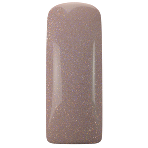 103552 Gelpolish Comfy and Cozy 15ml