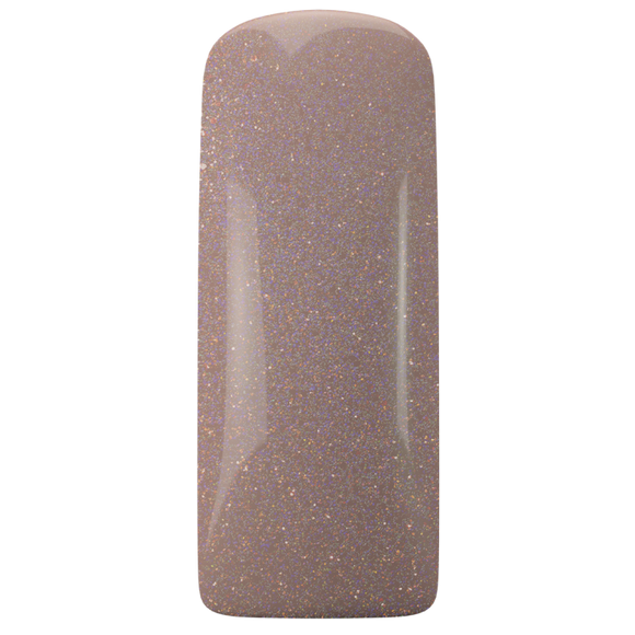 103552 Gelpolish Comfy and Cozy 15ml