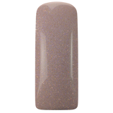 103552 Gelpolish Comfy and Cozy 15ml
