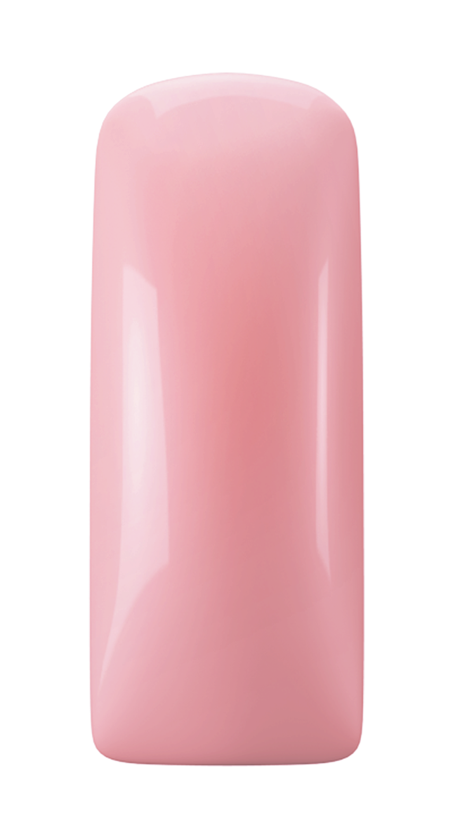 231407 Blush Gel Attitude