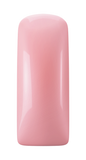 231407 Blush Gel Attitude