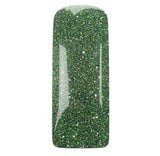 118961 Starburst Glitter Green 3g