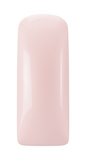 231402 Blush Gel Cozy