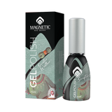 103554 Gelpolish Sweater Weather 15ml