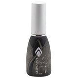 103455 Gelpolish Drops of Rain 15ml