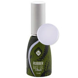 104400 Rubber Base Clear 15ml