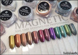 118075 Magic Pigments 12pcs