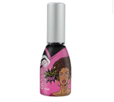 103520 Gelpolish Pssst Pink 15ml