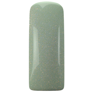 103554 Gelpolish Sweater Weather 15ml