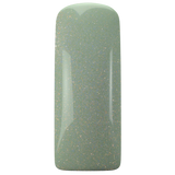 103554 Gelpolish Sweater Weather 15ml