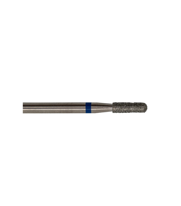 193030 Precision Polisher Blue