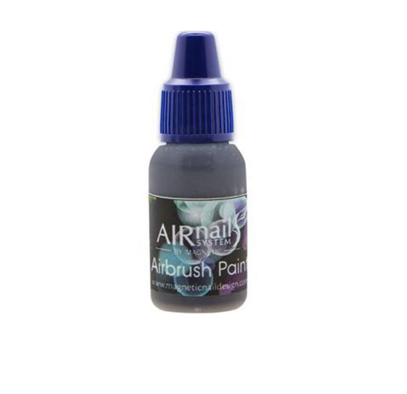 289595 AirNails Paint Monsoon 10ml