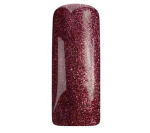 103396 LIMITED EDITION Gelpolish Cinderella 15ml