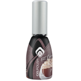 103553 Gelpolish Hot Coco 15ml
