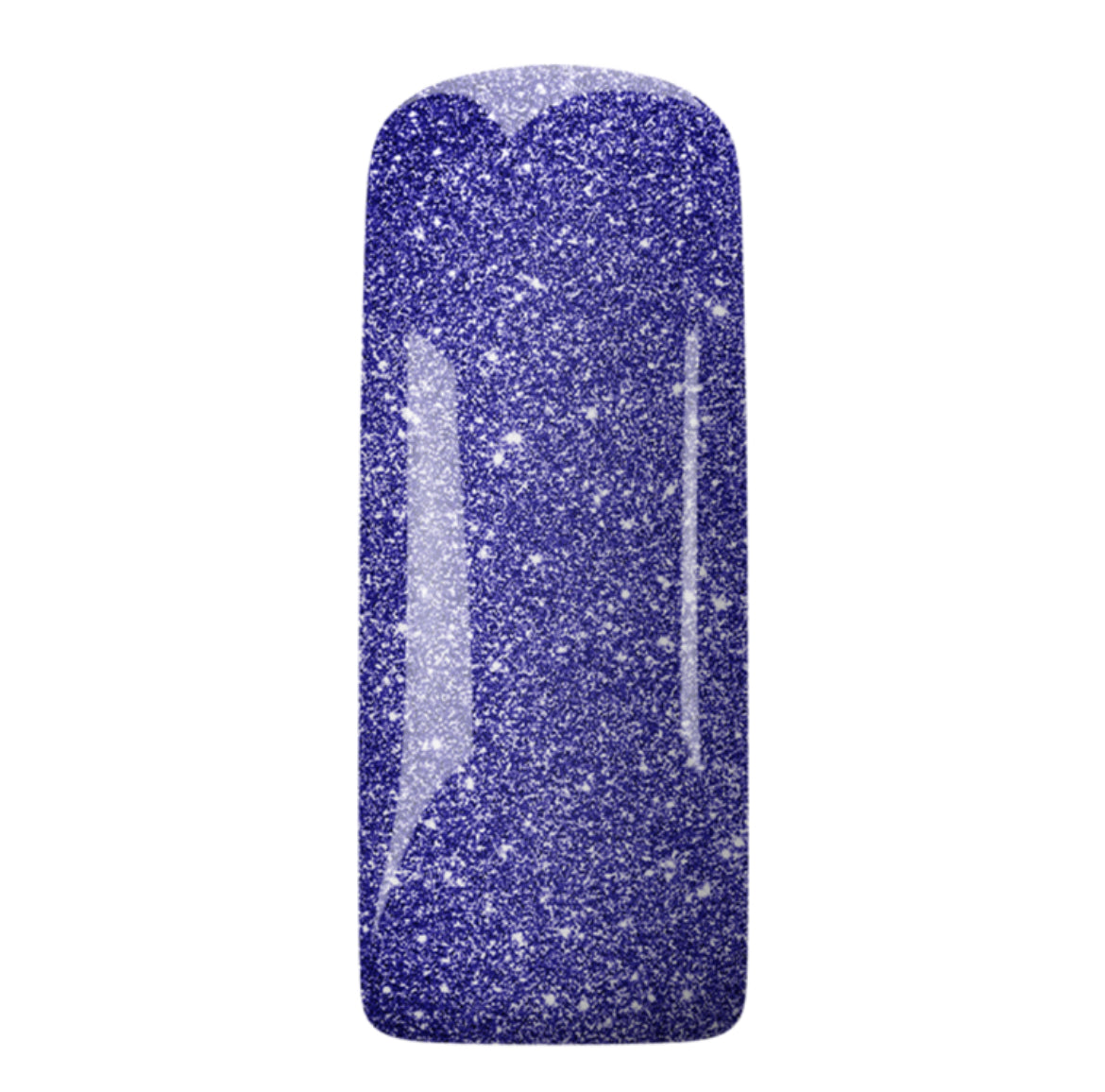 103537 Gelpolish Popsicle Glitter 15ml (free of TPO)