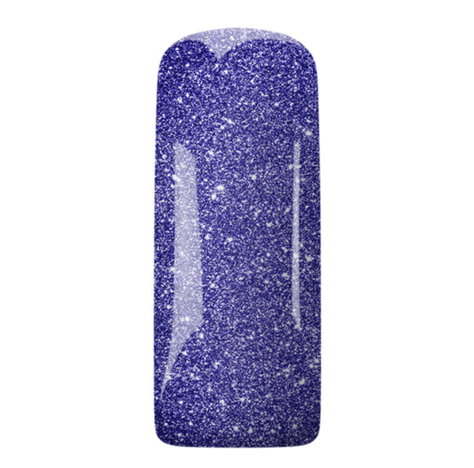 103537 Gelpolish Popsicle Glitter 15ml (free of TPO)