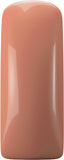 103505 Gelpolish Provence Pink 15ml