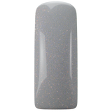 103555 Gelpolish Winters Frost 15ml