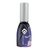 103536 Gelpolish Popsicle 15ml