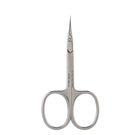 Staleks Expert 50/1 Cuticle scissors