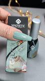 103554 Gelpolish Sweater Weather 15ml