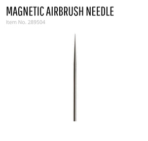 Airbrush needle 0.25