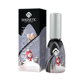 103555 Gelpolish Winters Frost 15ml