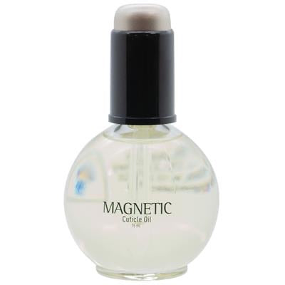 231326 Seduction  Cuticle Oil 75ml