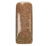 118964 Starburst Glitter Gold 3g