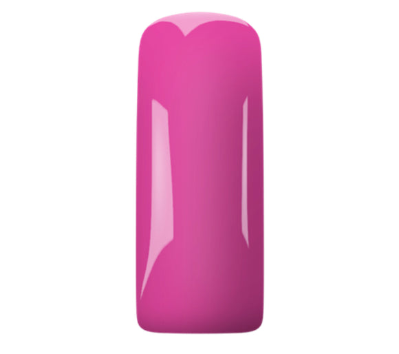 103520 Gelpolish Pssst Pink 15ml