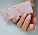 231405 Blush Gel Sassy