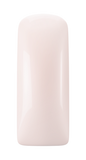 231401 Blush Gel Dreamy