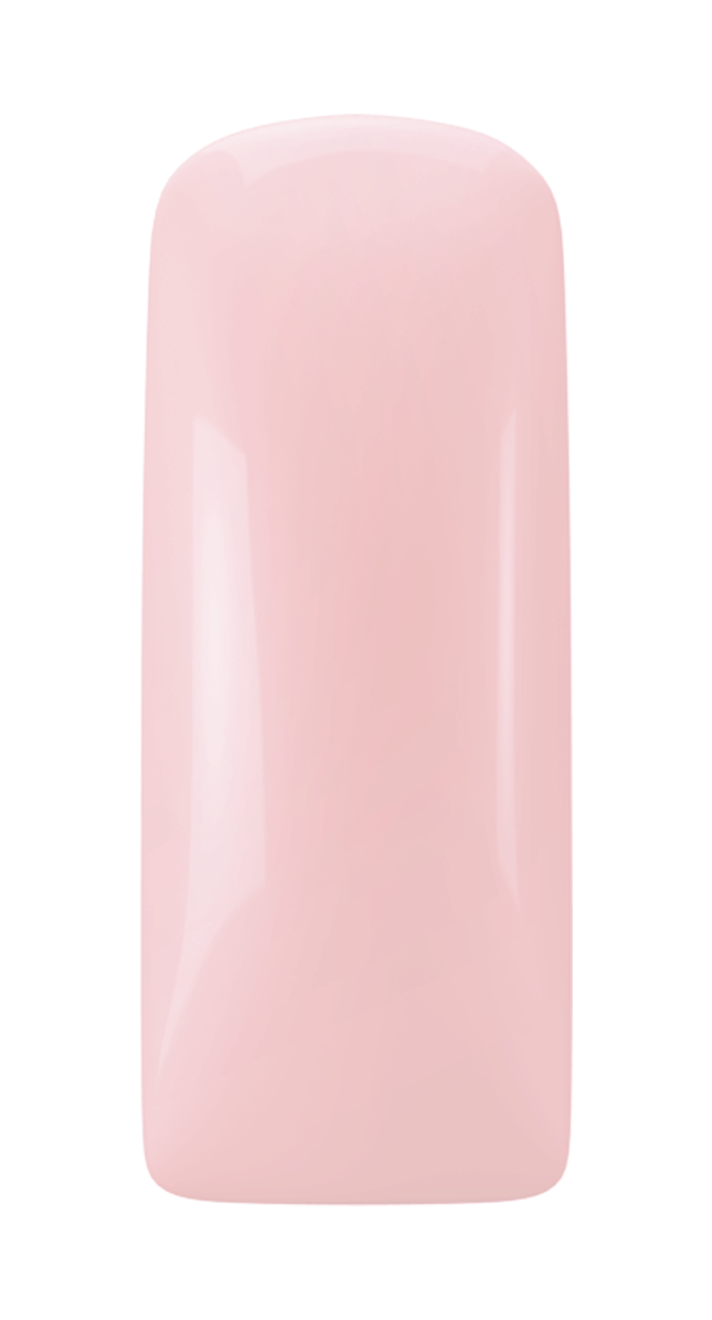 231403 Blush Gel Lovely