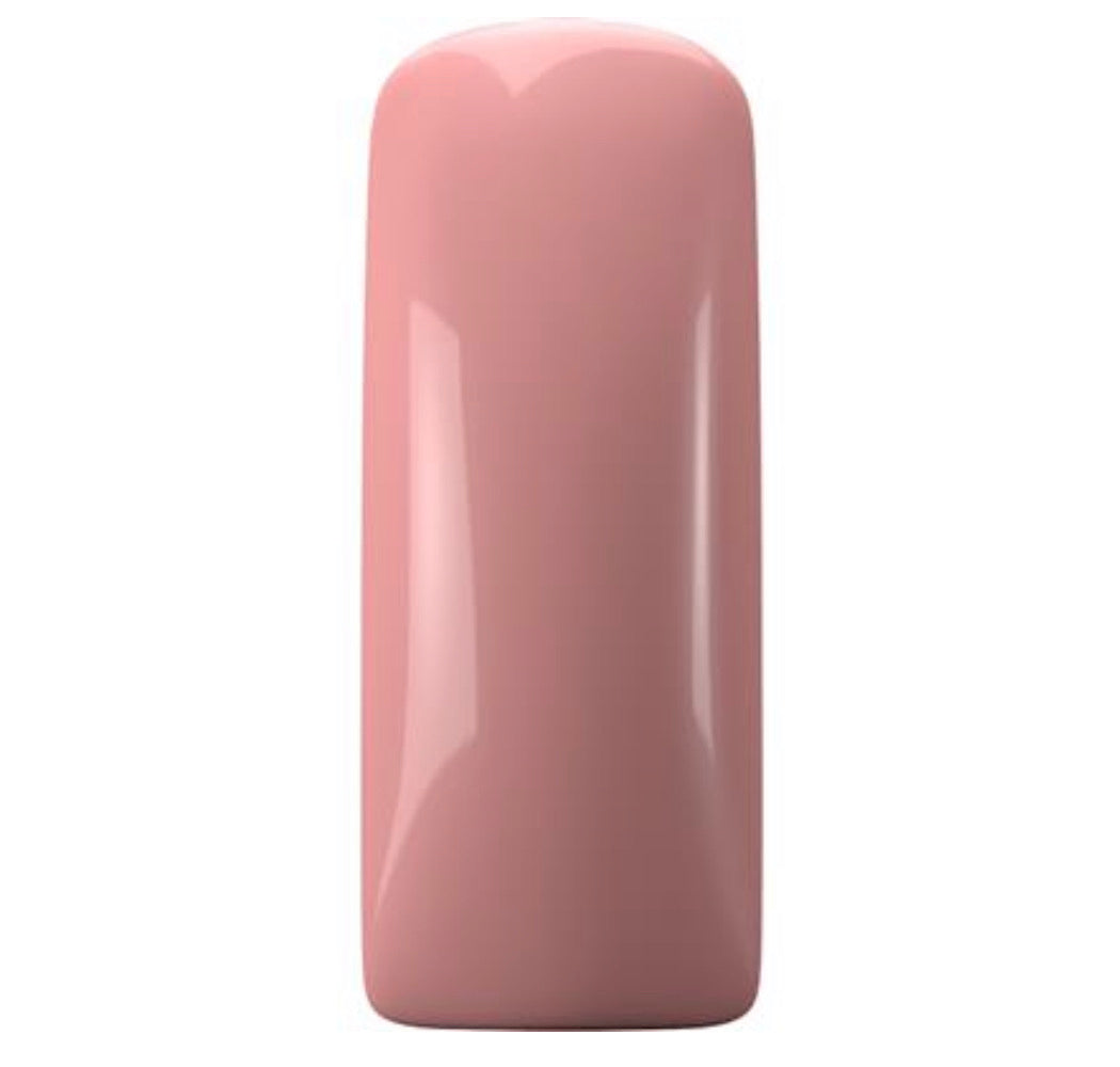 103225 Gelpolish Nail Plate Extender 15ml (free of TPO)