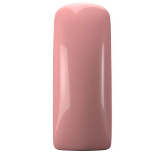 103225 Gelpolish Nail Plate Extender 15ml (free of TPO)