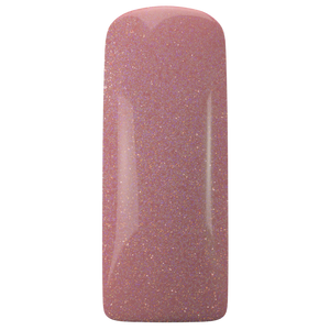 103550 Gelpolish Crackling Fire 15ml
