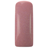 103550 Gelpolish Crackling Fire 15ml