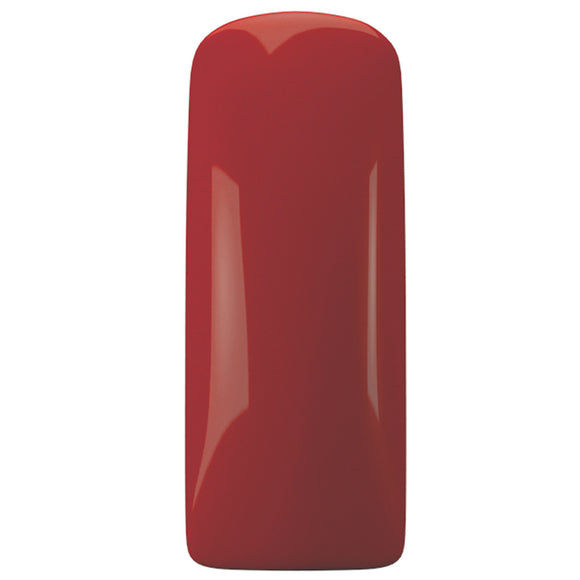 103471 Gelpolish Burgundy Glass  15ml