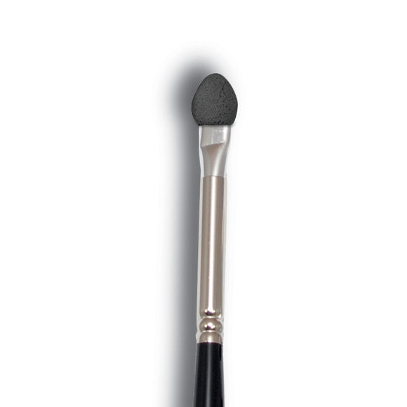 176042 Magic Pigment Brush