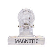 178001 Gel Clamps 6 pieces
