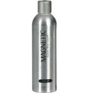 114060 Blue Acrylic Liquid 200ml