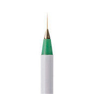 211077 Vrush Brush