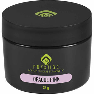 114169 Prestige Opaque Pink 35gr