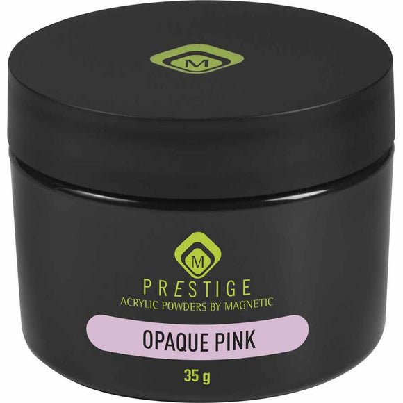 114169 Prestige Opaque Pink 35gr