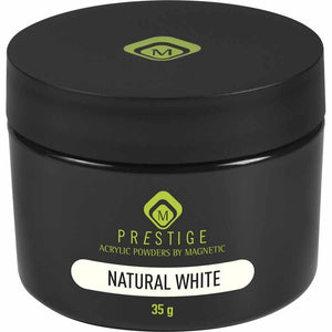 114170 Prestige Natural  White 35gr