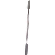 231113 Double Spatula