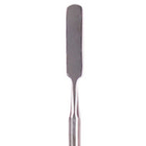 231113 Double Spatula