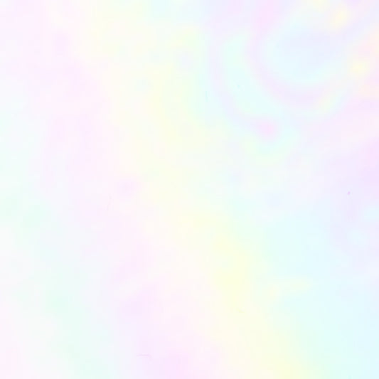 118239 Transferfoil Roll Mysterious Hologr