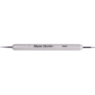176017 Master Marbler Tool