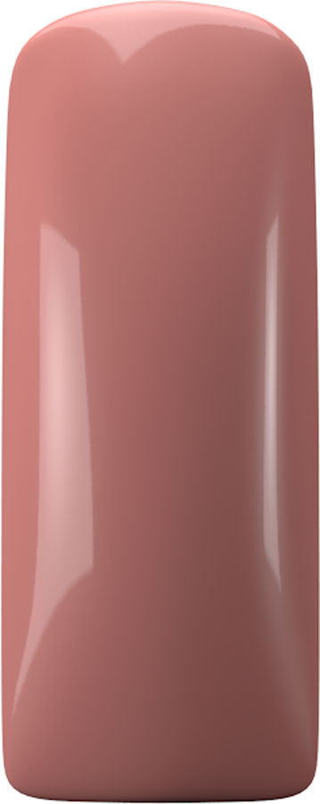 103302 Gelpolish Nude Pink 15ml
